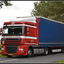 DSC 0363-BorderMaker - 26-08-2015