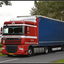 DSC 0372-BorderMaker - 26-08-2015