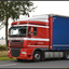DSC 0375-BorderMaker - 26-08-2015