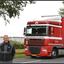 DSC 0378-BorderMaker - 26-08-2015