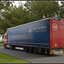 DSC 0384-BorderMaker - 26-08-2015