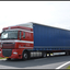 DSC 0393-BorderMaker - 26-08-2015