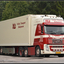 DSC 0347-BorderMaker - 28-08-2015