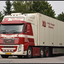 DSC 0352-BorderMaker - 28-08-2015