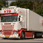 DSC 0363-BorderMaker - 28-08-2015