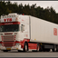 DSC 0367-BorderMaker - 28-08-2015