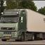 DSC 0374-BorderMaker - 28-08-2015