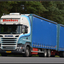 DSC 0377-BorderMaker - 28-08-2015