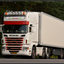 DSC 0378-BorderMaker - 28-08-2015
