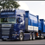 DSC 0387-BorderMaker - 28-08-2015