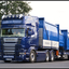 DSC 0401-BorderMaker - 28-08-2015