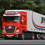 DSC 0407-BorderMaker - 28-08-2015