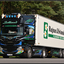 DSC 0409-BorderMaker - 28-08-2015