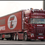 DSC 0434-BorderMaker - 28-08-2015