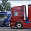 DSC 0442-BorderMaker - 28-08-2015