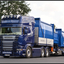 DSC 0452-BorderMaker - 28-08-2015
