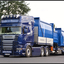 DSC 0455-BorderMaker - 28-08-2015