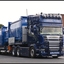 DSC 0457-BorderMaker - 28-08-2015