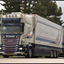 DSC 0485-BorderMaker - 28-08-2015