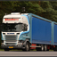 DSC 0487-BorderMaker - 28-08-2015