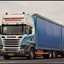 DSC 0490-BorderMaker - 28-08-2015