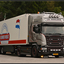 DSC 0506-BorderMaker - 28-08-2015