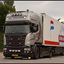 DSC 0516-BorderMaker - 28-08-2015