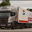 DSC 0518-BorderMaker - 28-08-2015