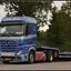 DSC 0527-BorderMaker - 28-08-2015