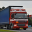 DSC 0528-BorderMaker - 28-08-2015