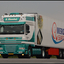 DSC 0532-BorderMaker - 28-08-2015