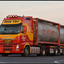 DSC 0548-BorderMaker - 28-08-2015