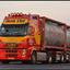 DSC 0549-BorderMaker - 28-08-2015