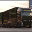 DSC 0552-BorderMaker - 28-08-2015