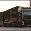 DSC 0556-BorderMaker - 28-08-2015