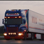 DSC 0578-BorderMaker - 28-08-2015