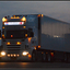 DSC 0582-BorderMaker - 28-08-2015
