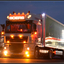 DSC 0593-BorderMaker - 28-08-2015