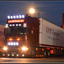 DSC 0597-BorderMaker - 28-08-2015