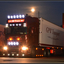 DSC 0599-BorderMaker - 28-08-2015