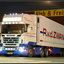 DSC 0602-BorderMaker - 28-08-2015