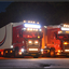 DSC 0605-BorderMaker - 28-08-2015