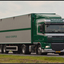 DSC 0342-BorderMaker - 31-08-2015