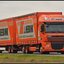 DSC 0343-BorderMaker - 31-08-2015