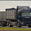 DSC 0344-BorderMaker - 31-08-2015