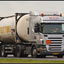 DSC 0346-BorderMaker - 31-08-2015