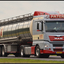 DSC 0347-BorderMaker - 31-08-2015