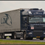 DSC 0348-BorderMaker - 31-08-2015