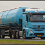 DSC 0349-BorderMaker - 31-08-2015