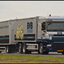 DSC 0352-BorderMaker - 31-08-2015